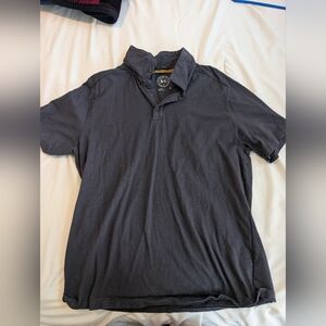 Brother's And Sons Co, Polo Shirt